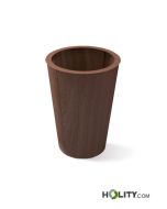 Pflanzkübel-für-Stadtmöblierung-90-L-h1003_21