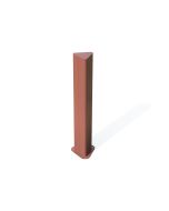 stadtpoller-aus-verzinktem-stahl-h1003_22