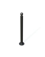 absperrpfosten-fuer-staedte-h1003_23