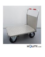 Aluminium-Kistenwagen-mit-Luftreifen-h1004_05