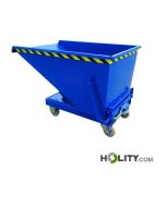 selbstkippbehaelter-1500-l-h1004_06