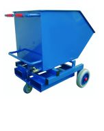 kippbehaelter-300-l-mit-ablasshahn-und-sieb-h1004_09