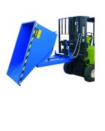 selbstkippbehaelter-1500-l-h1004_11