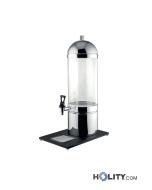 Gekühlter-Saftdispenser-h1005_03