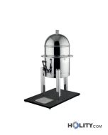 Milchdispenser-mit-Kühlung-h1005_05