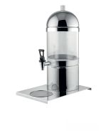 Gekühlter-Saftdispenser-h1005_11