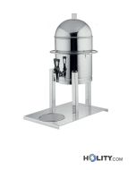 Gekühlter-Milchdispenser-für-kalte-Milch-h1005_14