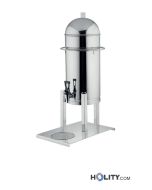 Gekühlter-Milchdispenser-für-kalte-Milch-h1005_15