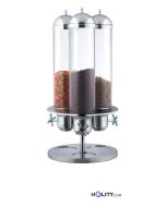 Drehbarer-Müslispender-mit-3-Behältern-h1005_23