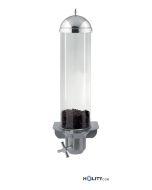 Müslispender-für-die-Wandmontage-5-Liter-h1005_24