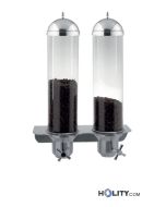 Müslispender-für-die-Wandmontage-5+5-Liter-h1005_25