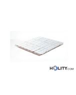 Laufsteg-für-Badeanstalten-5-qm-RAL-7035-h1009_01