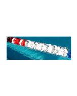 corchera-flotante-para-piscina-20-m-h1009_09
