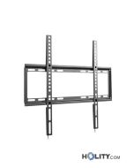 Feste-TV-Wandhalterung-h1010_04