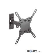 staffa-tv-da-parete-inclinabile-h1010-10