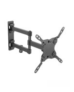 staffa-tv-a-muro-a-doppio-braccio-h1010-11