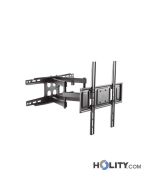 supporto-tv-da-parete-a-braccio-h1010-13