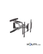 supporto-tv-da-parete-con-doppio-braccio-37-80-h1010-15