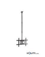 TV-Deckenhalterung-37- 80-Zoll-h1010_19