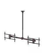 Drehbare-TV-Deckenhalterung-h1010_20