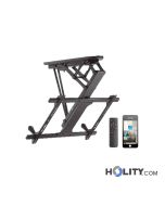 Motorisierte-TV-Halterung-32-70-Zoll-h1010_22