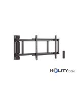 Motorisierte-TV-Halterung-von-32-bis-75-Zoll-h1010_23