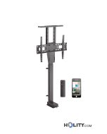 Motorisierte-TV-Halterung-von-37-bis-80-Zoll-h1010_24