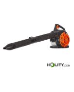 soffiatore-per-foglie-h1011_01