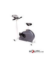 Belastungstest-Cycle-Ergometer-h1014_01
