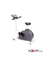 Ergometer-für-Rehabilitation-h1014_02
