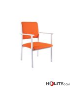 patientenzimmer-stuhl-sitz-und-rueckenlehne-gepolstert-h1016_14