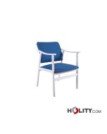 krankenzimmerstuhl-aus-vinylgewebe-h1016_15