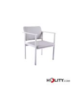 patientenzimmerstuhl-gepolsterter-sitz-und-rueckenlehne-h1016_16