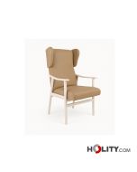 pflegesessel-krankenzimmer-hohe-rueckenlehne-h1016_17