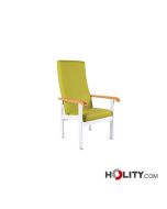 patientensessel-krankenzimmer-hohe-feste-rueckenlehne-h1016_18