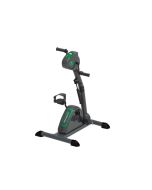 Elektrischer-Arm-und-Beintrainer-für-die-Rehabilitation-h1017_05