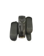 elektrischer-ellipsentrainer-fuer-die-rehabilitation-h1017_06