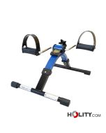klappbarer-reha-pedaltrainer-h1017_09