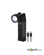 Tragbare-wiederaufladbare-LED-Lampe-h1019_02