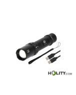 Wiederaufladbare-LED-Taschenlampe-h1019_05