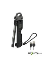 Tragbare-LED-Lampe-mit-wiederaufladbarer-Batterie-h1019_08