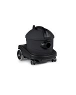 professioneller-staubsauger-800-w-h1020_01