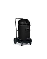 professioneller-nasssauger-mit-2-motoren-h1020_03