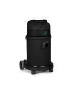profi-wassersauger-1000-w-h1020_07