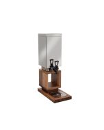 Dispenser per latte freddo da 6 lt h1021_14
