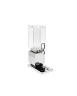 Dispenser bevande fredde 6 lt made in Italy h1021_15