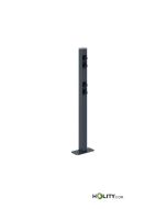 e-bike-ladestation-mit-aluminiumsockel-h1023_05