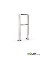 Fahrradständer-für-den-öffentlichen-Raum-2-Plätze-h1023_07
