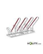 Fahrradständer-für-den-öffentlichen-Raum-4-Plätze-h1023_09