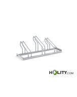 Fahrradständer-für-den-öffentlichen-Raum-silber-h1023_14